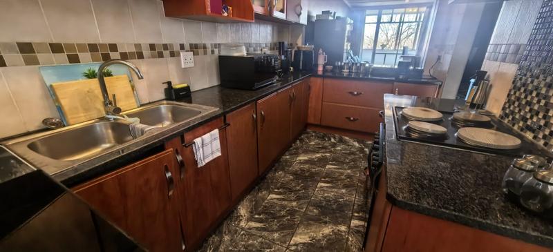 3 Bedroom Property for Sale in Florida Gauteng