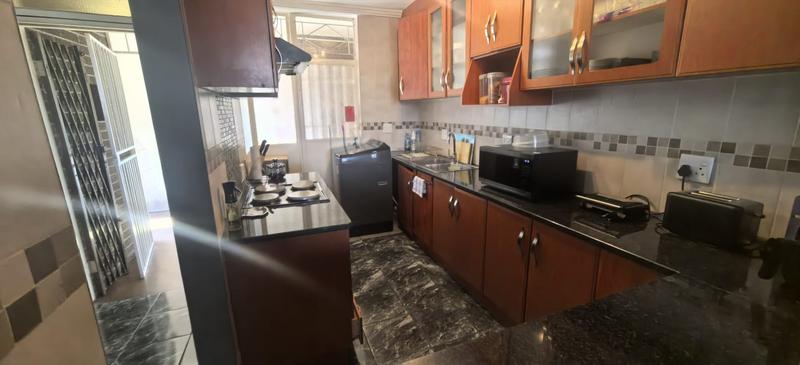 3 Bedroom Property for Sale in Florida Gauteng