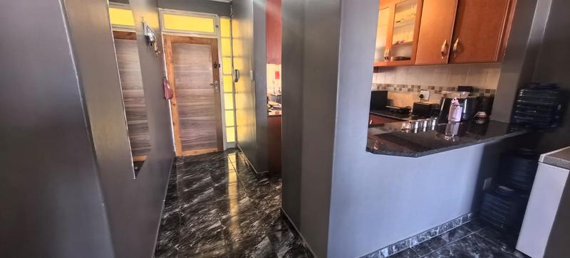 3 Bedroom Property for Sale in Florida Gauteng