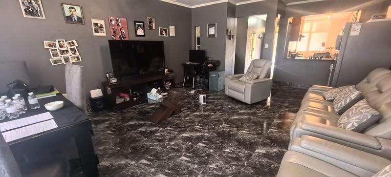 3 Bedroom Property for Sale in Florida Gauteng
