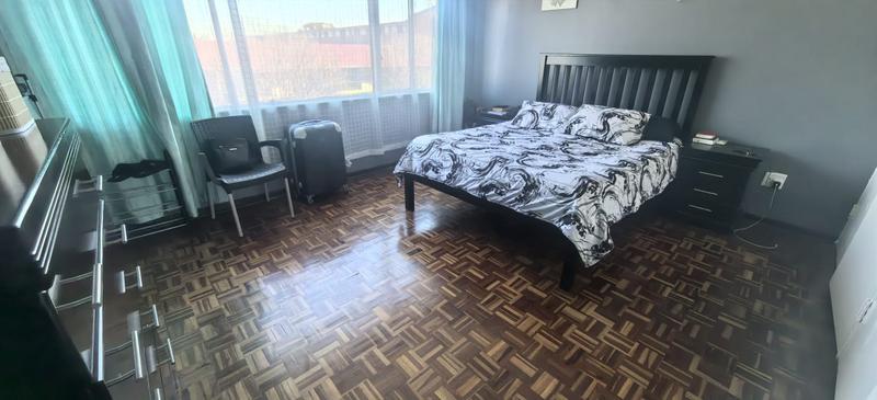 3 Bedroom Property for Sale in Florida Gauteng
