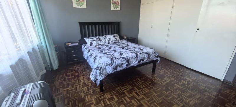 3 Bedroom Property for Sale in Florida Gauteng