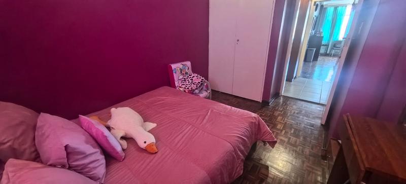3 Bedroom Property for Sale in Florida Gauteng