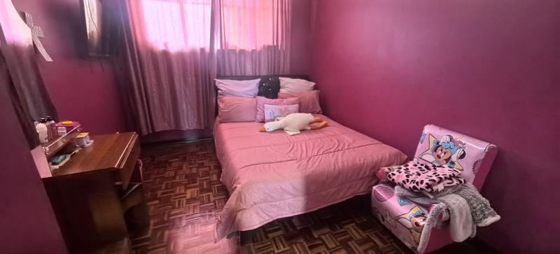 3 Bedroom Property for Sale in Florida Gauteng