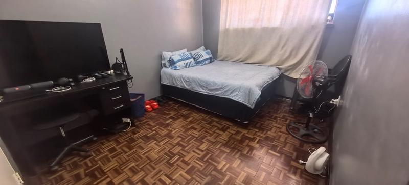3 Bedroom Property for Sale in Florida Gauteng
