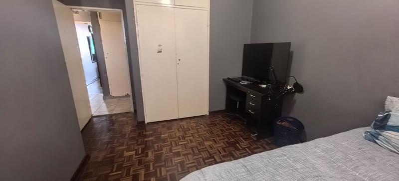 3 Bedroom Property for Sale in Florida Gauteng
