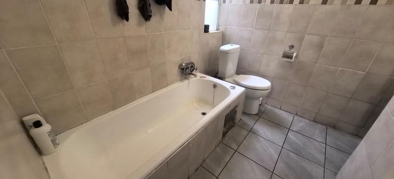 3 Bedroom Property for Sale in Florida Gauteng