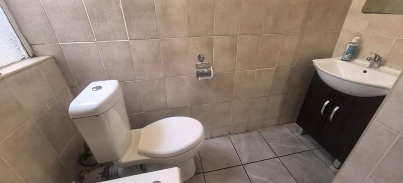 3 Bedroom Property for Sale in Florida Gauteng