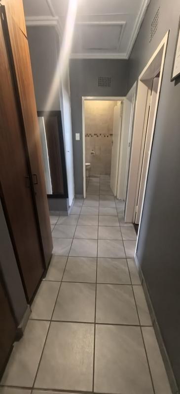 3 Bedroom Property for Sale in Florida Gauteng
