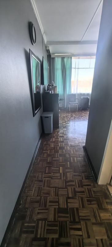 3 Bedroom Property for Sale in Florida Gauteng
