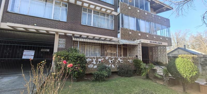 3 Bedroom Property for Sale in Florida Gauteng