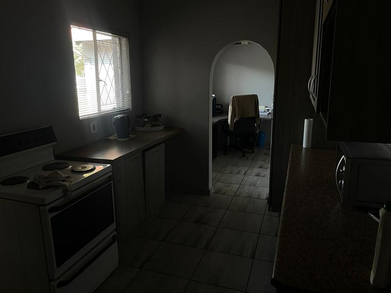 3 Bedroom Property for Sale in Garsfontein Gauteng