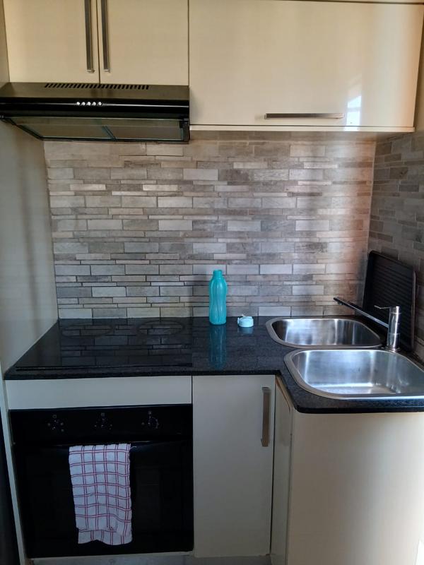 3 Bedroom Property for Sale in Andeon Gauteng