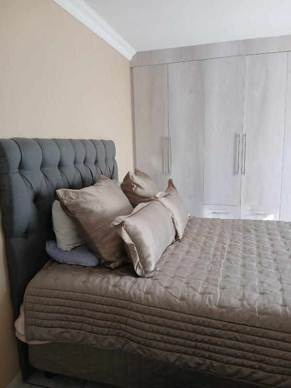3 Bedroom Property for Sale in Andeon Gauteng