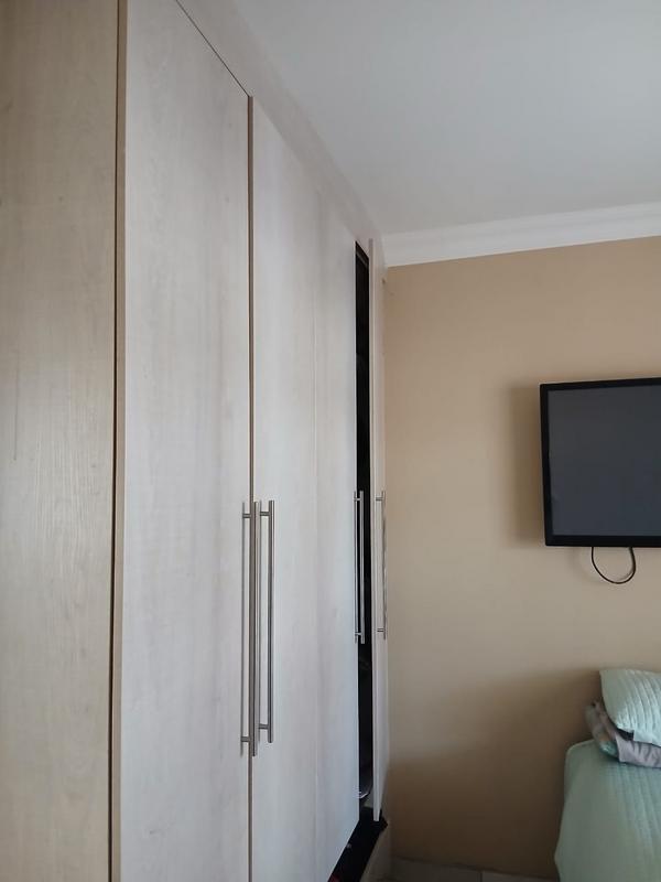 3 Bedroom Property for Sale in Andeon Gauteng