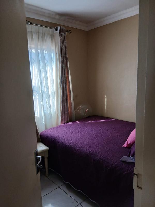 3 Bedroom Property for Sale in Andeon Gauteng