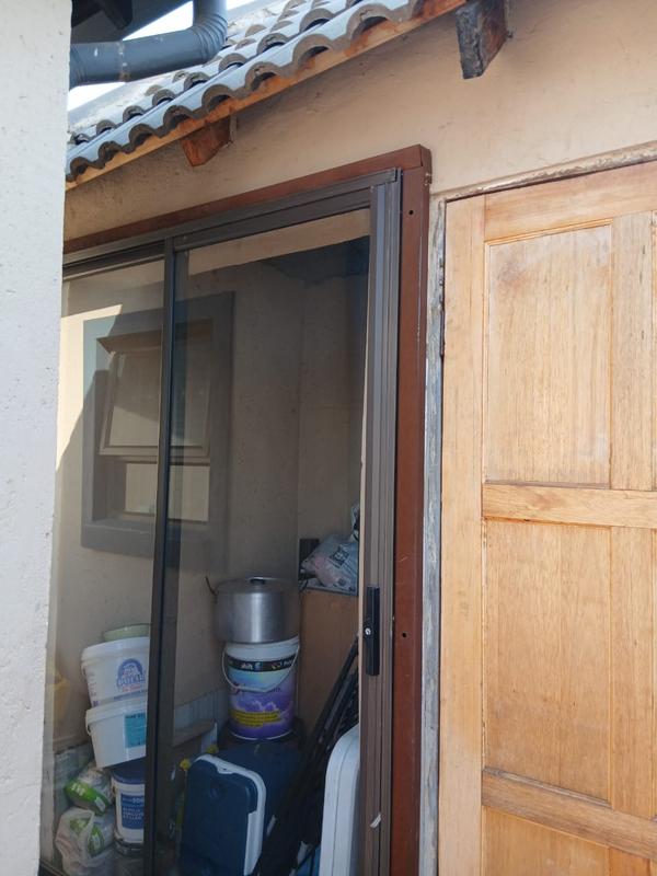3 Bedroom Property for Sale in Andeon Gauteng