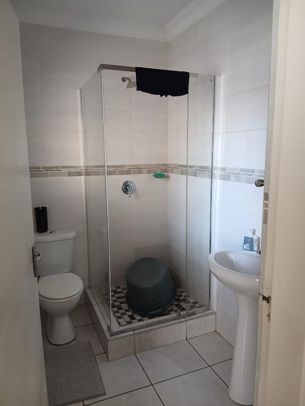 3 Bedroom Property for Sale in Andeon Gauteng