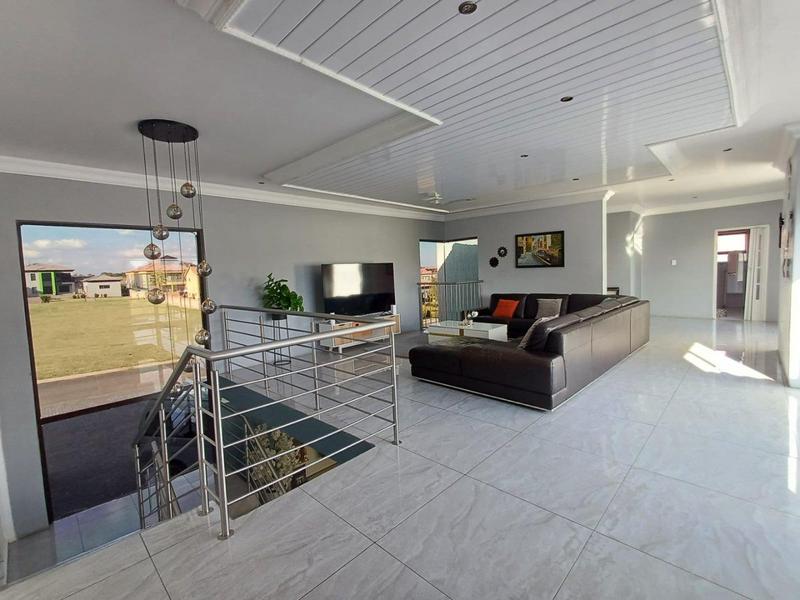 5 Bedroom Property for Sale in Three Rivers East Gauteng