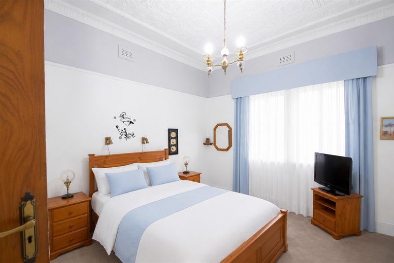 3 Bedroom Property for Sale in Norwood Gauteng