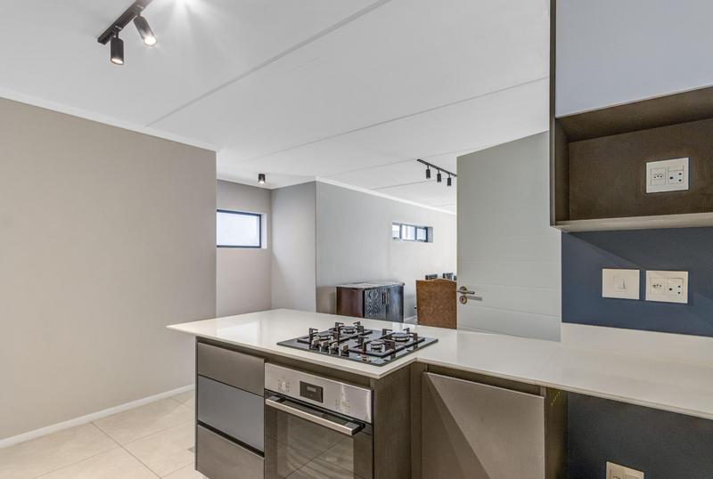 4 Bedroom Property for Sale in Bryanston Gauteng