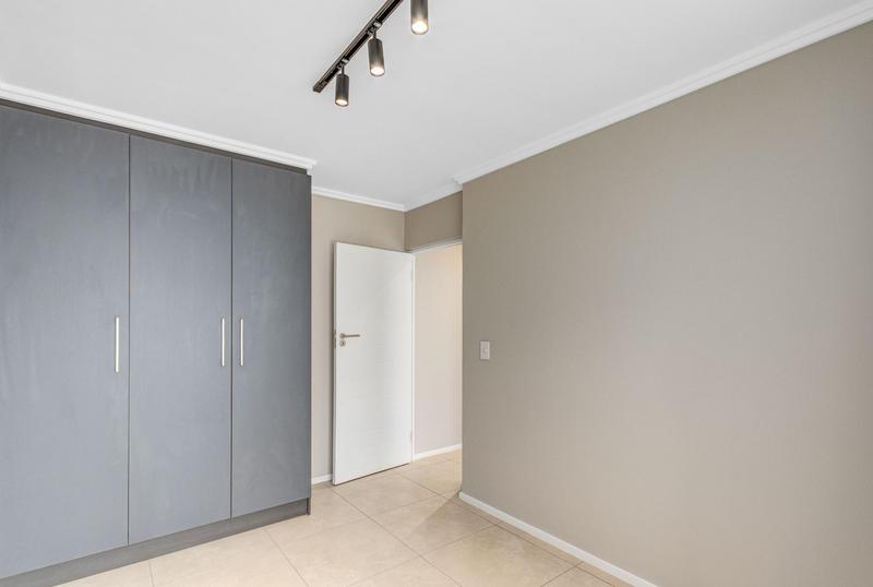 4 Bedroom Property for Sale in Bryanston Gauteng