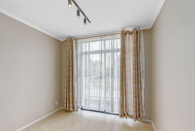 4 Bedroom Property for Sale in Bryanston Gauteng