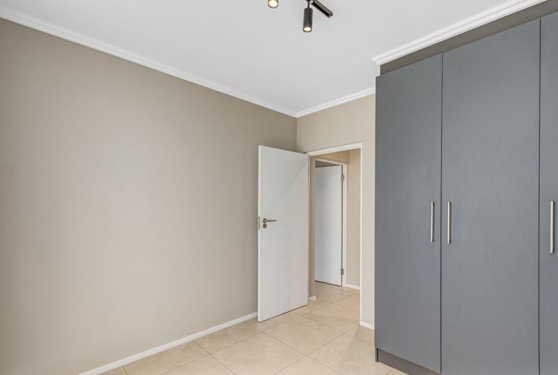 4 Bedroom Property for Sale in Bryanston Gauteng