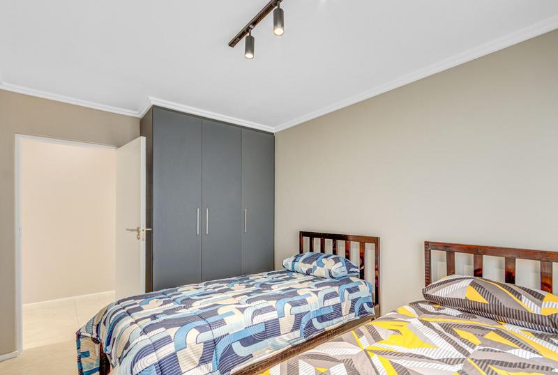 4 Bedroom Property for Sale in Bryanston Gauteng