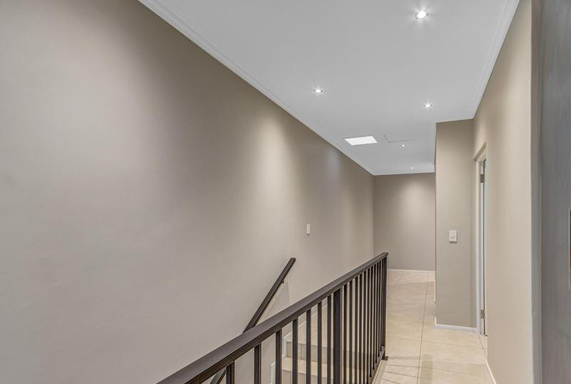 4 Bedroom Property for Sale in Bryanston Gauteng