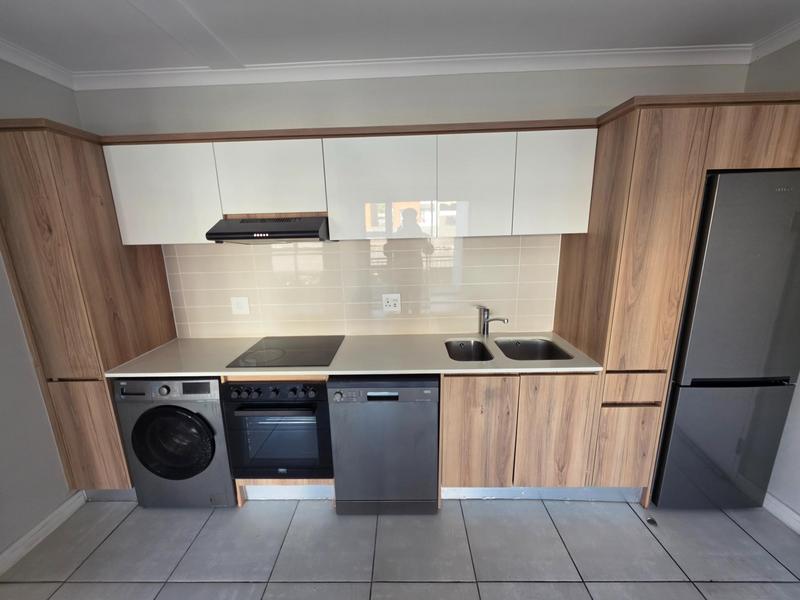 1 Bedroom Property for Sale in Blyde Riverwalk Estate Gauteng