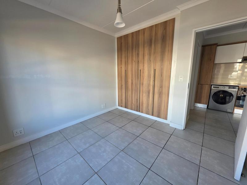 1 Bedroom Property for Sale in Blyde Riverwalk Estate Gauteng