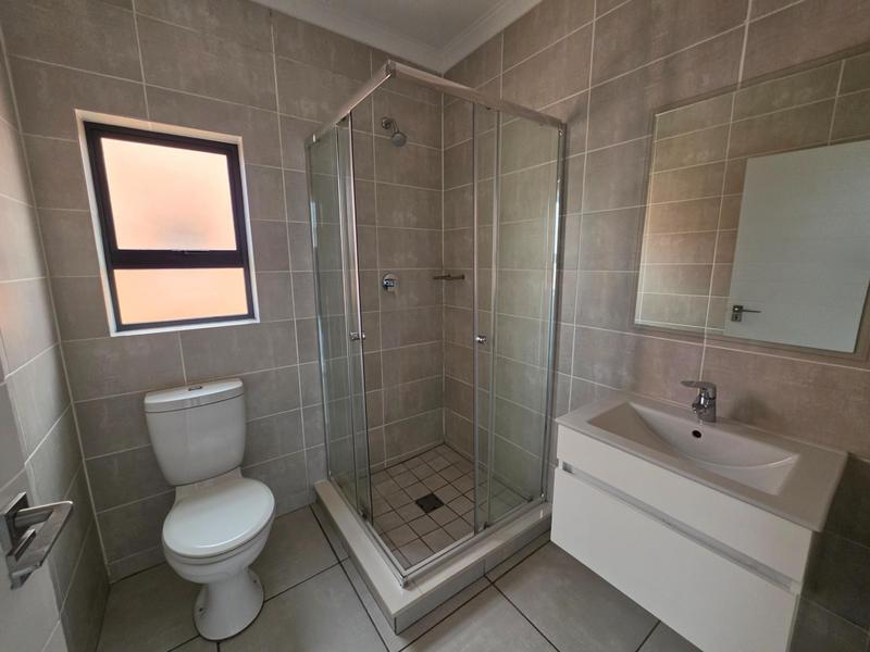 1 Bedroom Property for Sale in Blyde Riverwalk Estate Gauteng