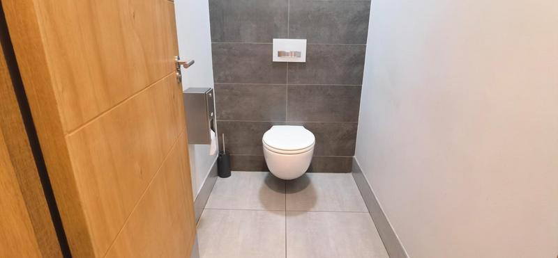 To Let Commercial Property for Rent in Lynnwood Gauteng