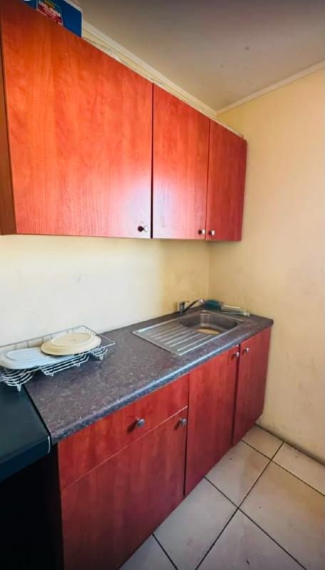 To Let Commercial Property for Rent in Kyalami Gauteng