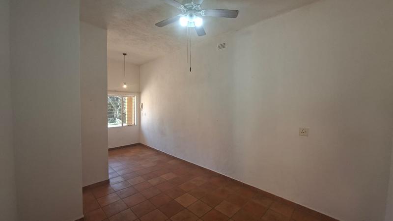 To Let 1 Bedroom Property for Rent in President Park Gauteng