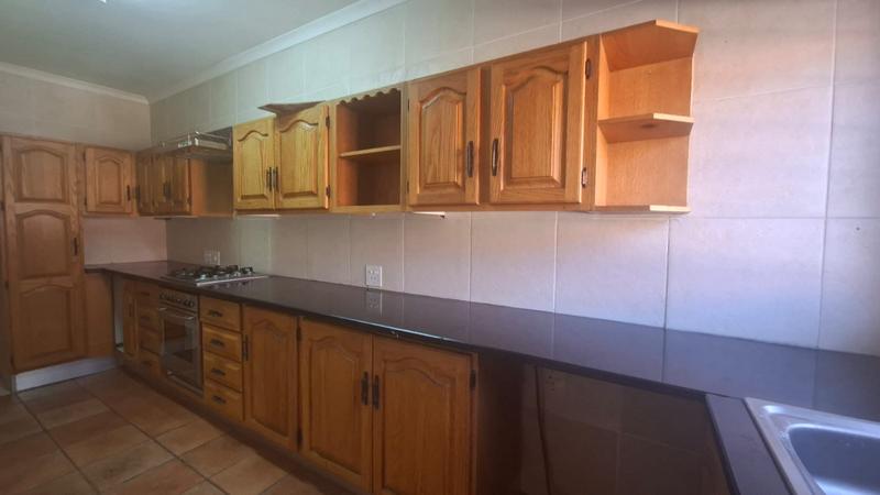 To Let 1 Bedroom Property for Rent in President Park Gauteng
