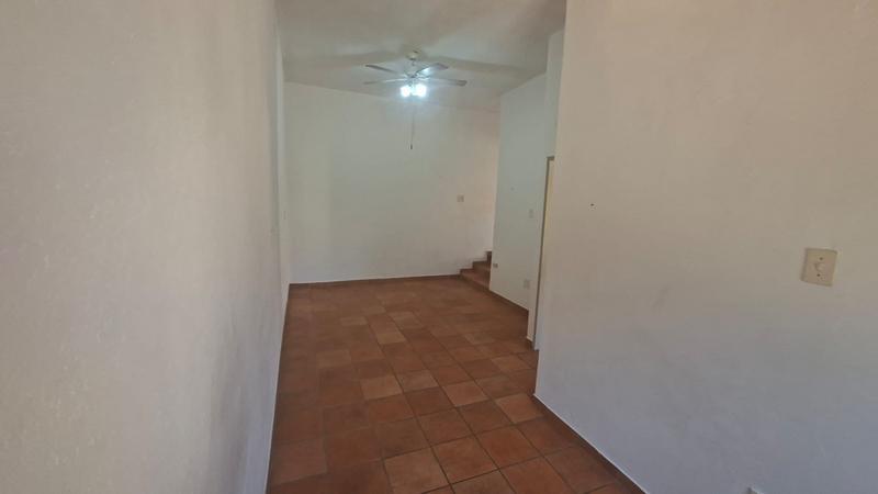 To Let 1 Bedroom Property for Rent in President Park Gauteng