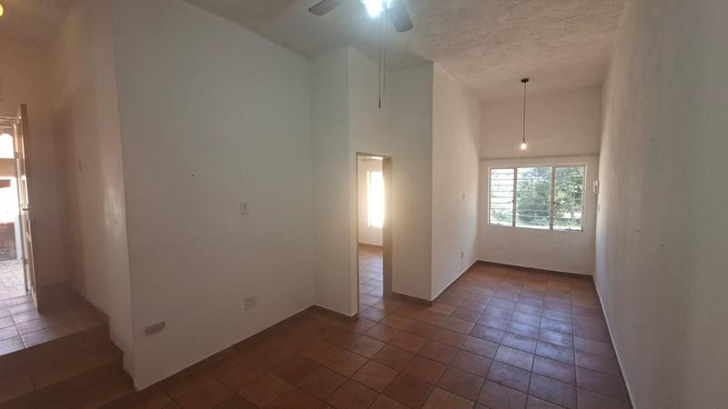 To Let 1 Bedroom Property for Rent in President Park Gauteng