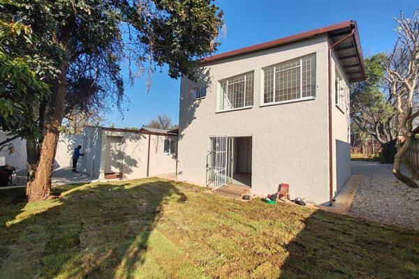 5 Bedroom Property for Sale in Proclamation Hill Gauteng