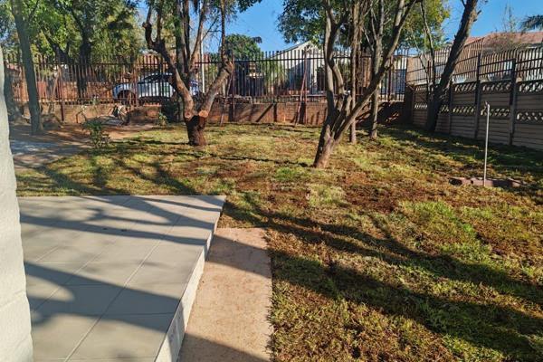 5 Bedroom Property for Sale in Proclamation Hill Gauteng
