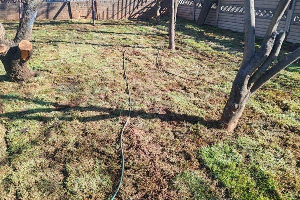 5 Bedroom Property for Sale in Proclamation Hill Gauteng