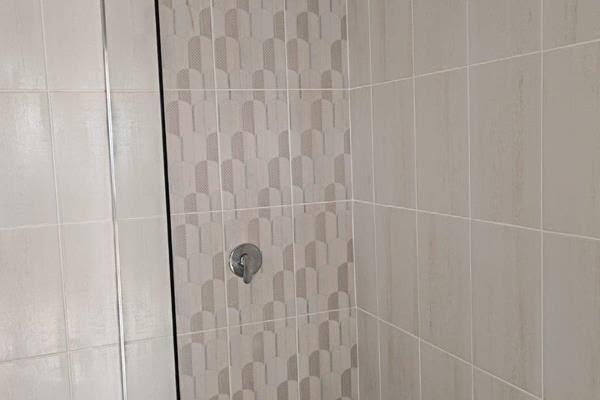 5 Bedroom Property for Sale in Proclamation Hill Gauteng
