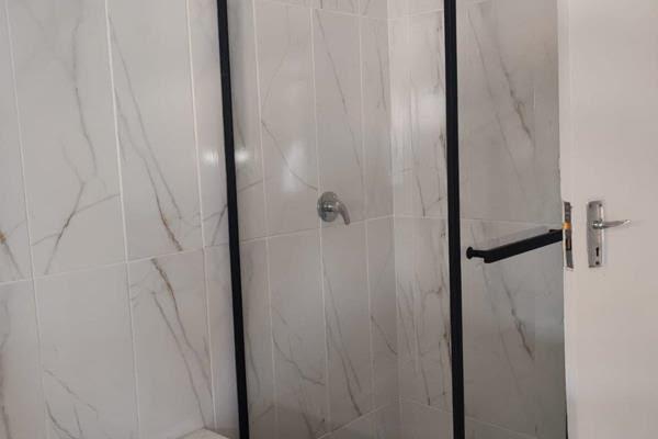 5 Bedroom Property for Sale in Proclamation Hill Gauteng