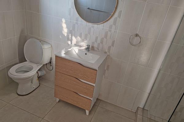 5 Bedroom Property for Sale in Proclamation Hill Gauteng
