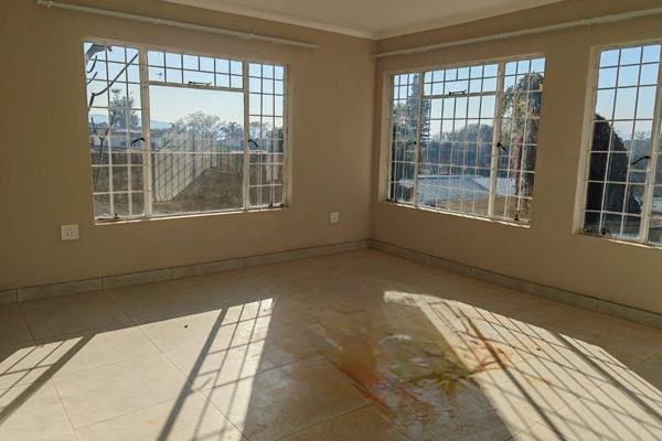 5 Bedroom Property for Sale in Proclamation Hill Gauteng