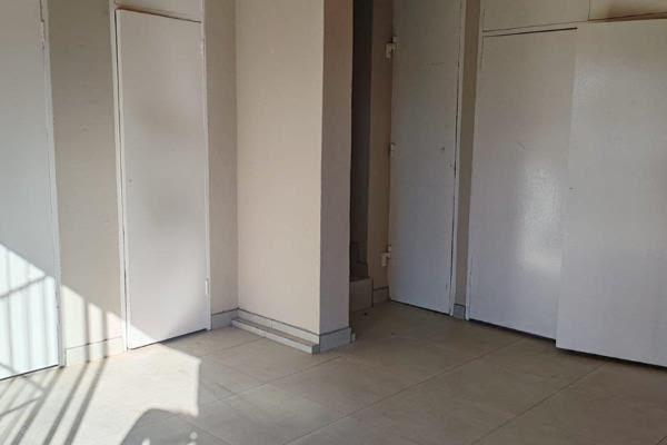 5 Bedroom Property for Sale in Proclamation Hill Gauteng