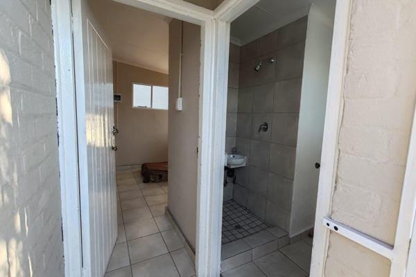 5 Bedroom Property for Sale in Proclamation Hill Gauteng
