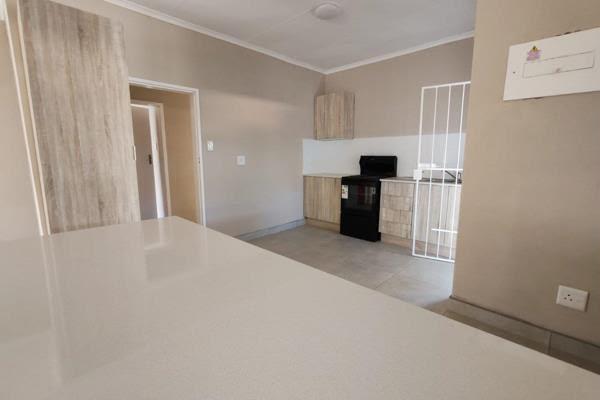 5 Bedroom Property for Sale in Proclamation Hill Gauteng