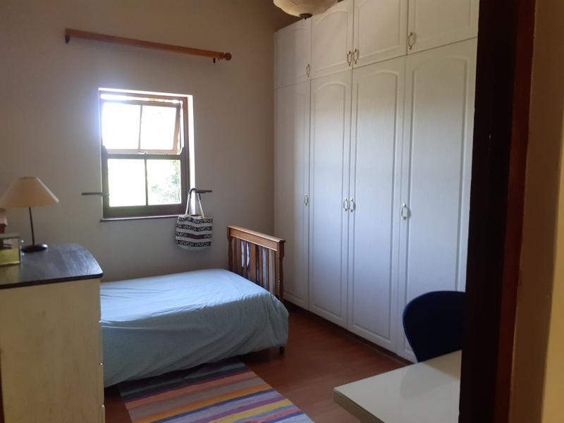 4 Bedroom Property for Sale in Waterkloof Ridge Gauteng